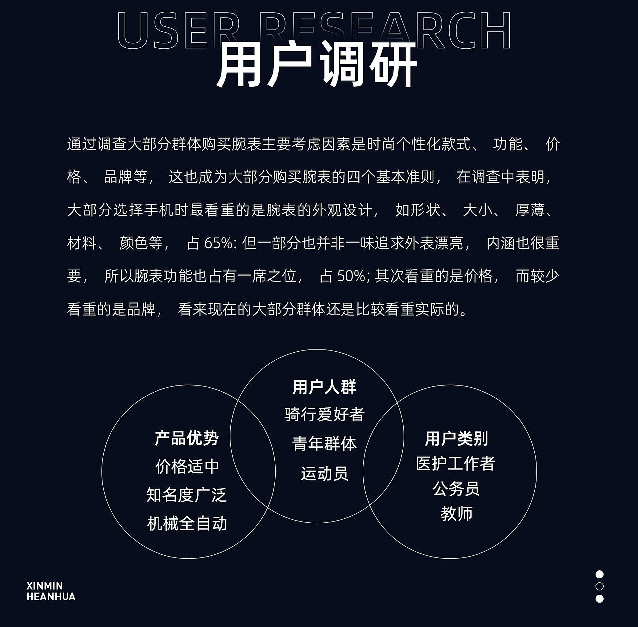 “表”里如一 “芯”的风景（图ZMzQ0ODIzMTA4） - 电商 - 站酷设计师Y_幽浅原创素材 - 站酷ZCOOL