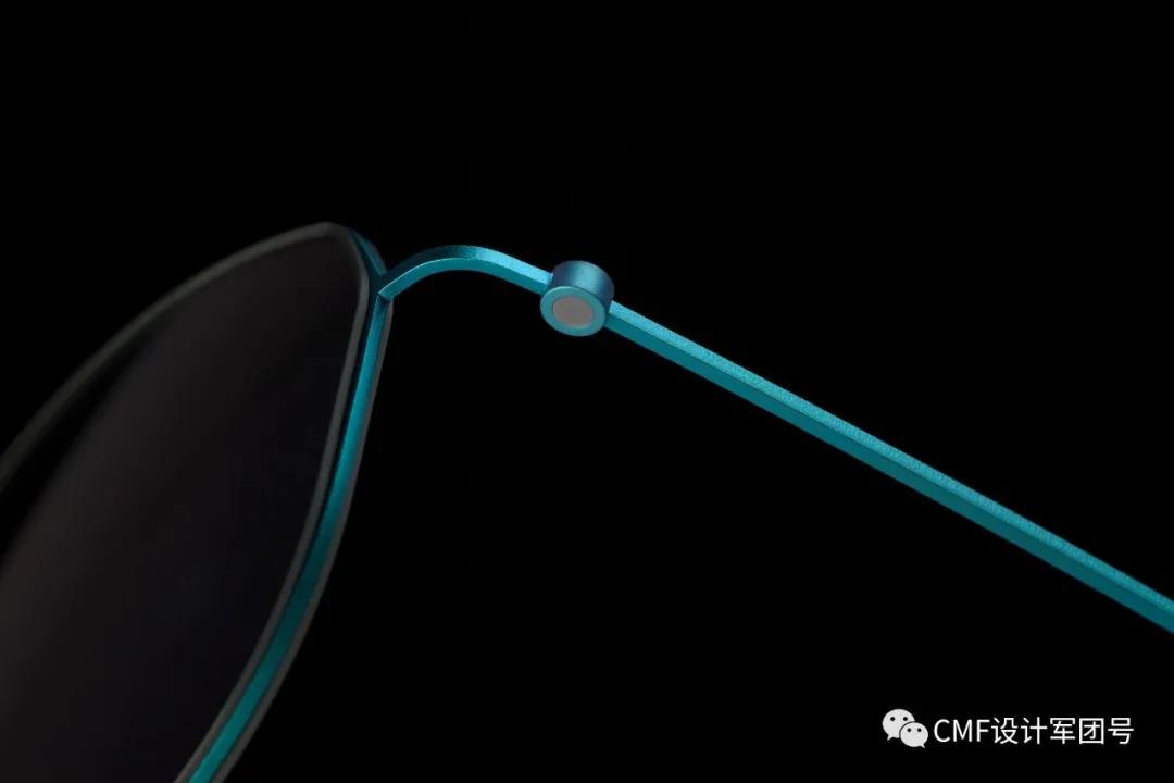 彩色监护怎么连接重磅出炉！2021德国IF最佳产品设计金奖作品欣赏【附设计及制造厂商名单】_https://www.jmylbn.com_新闻资讯_第131张