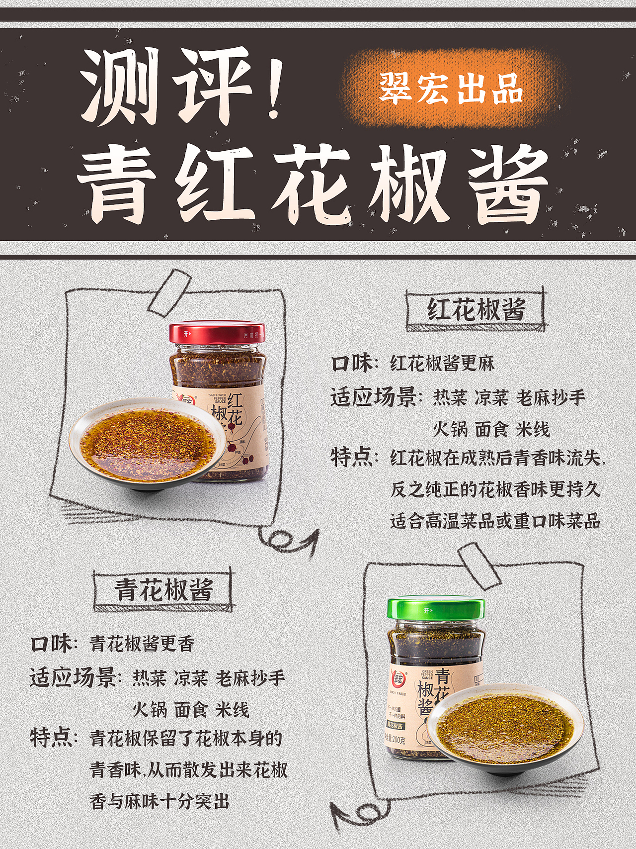 微商城、小红书推广（图ZMjYxNjA5OTg0） - 其他平面 - 站酷设计师na酱呢原创素材 - 站酷ZCOOL