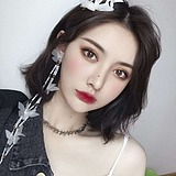 嗨FUN设计的头像
