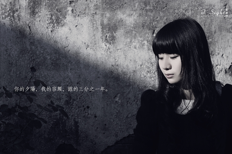 等一个人。还是等一个故事