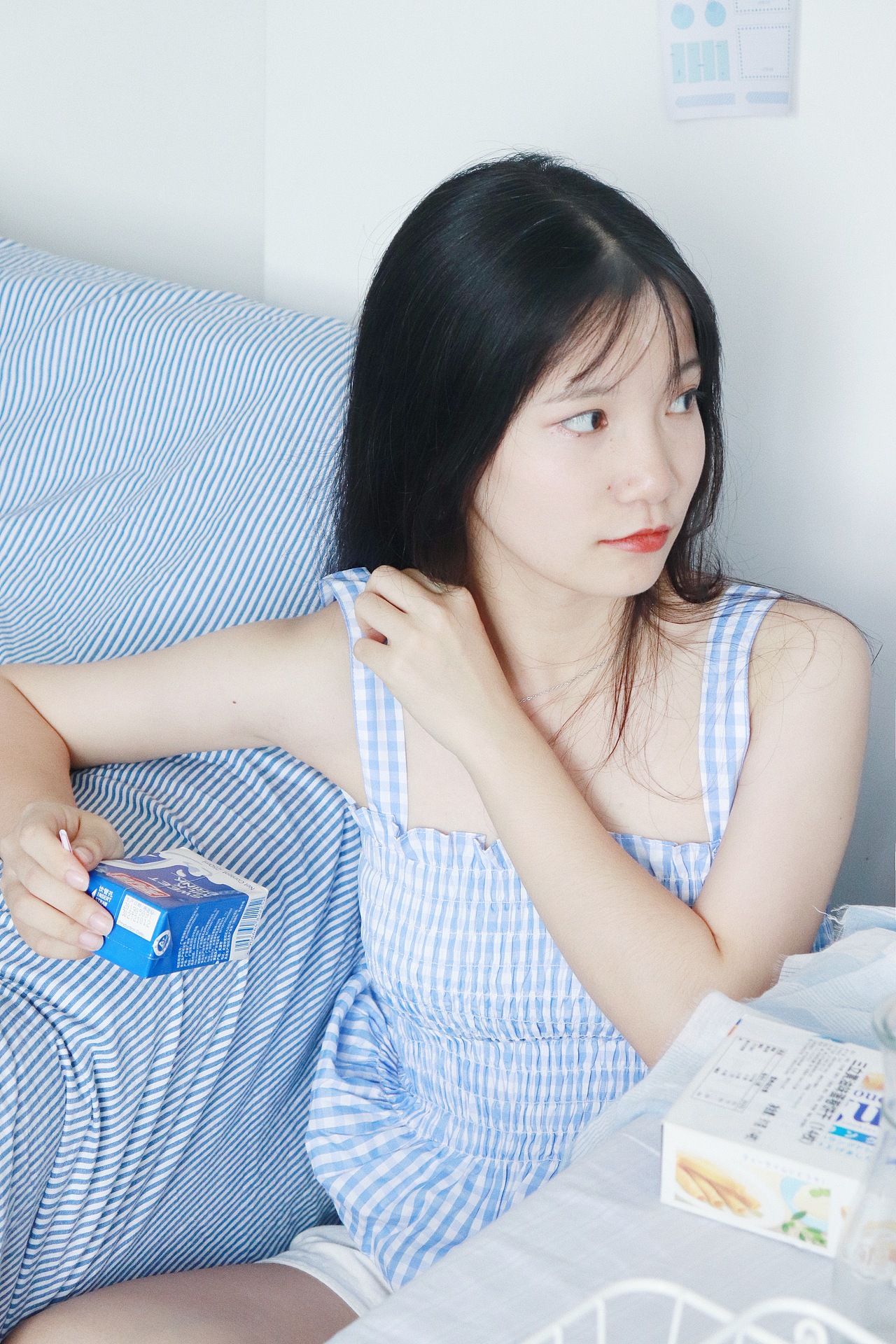 抓住夏天的尾巴啦~（图ZMTc1MTk1NTcy） - 人像摄影 - 站酷设计师老鹿的老鹿原创素材 - 站酷ZCOOL