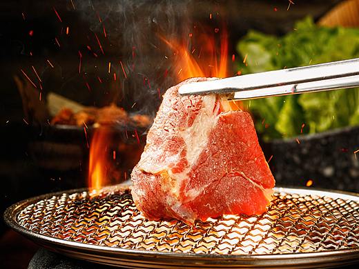 「美食摄影」喝丢一只鞋  南京商业摄影  泥炉烤肉