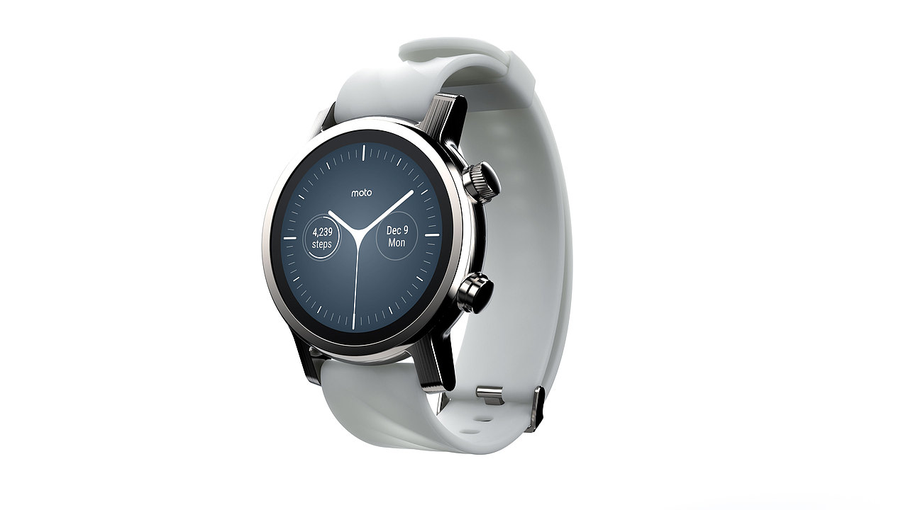 日常練習(xí)（圖ZMjg0MTU2MTky） - 產(chǎn)品 - 站酷設(shè)計(jì)師閱片半部真君原創(chuàng)素材 - 站酷ZCOOL