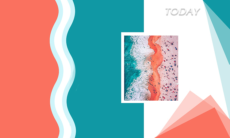 小松月_1（图ZMTI1MzQyODI4） - 海报 - 站酷设计师小松月原创素材 - 站酷ZCOOL