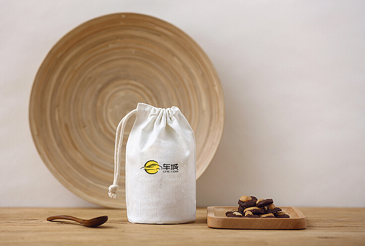 车城logo（图ZMTg5MjM1MTY0） - Logo - 站酷设计师小跑猪原创素材 - 站酷ZCOOL