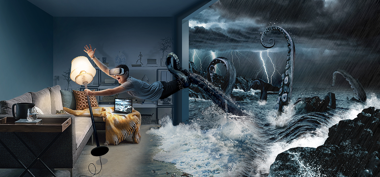 商业合成（图ZMjM1NDUxMjgw） - 其他UI - 站酷设计师走向金字塔顶原创素材 - 站酷ZCOOL