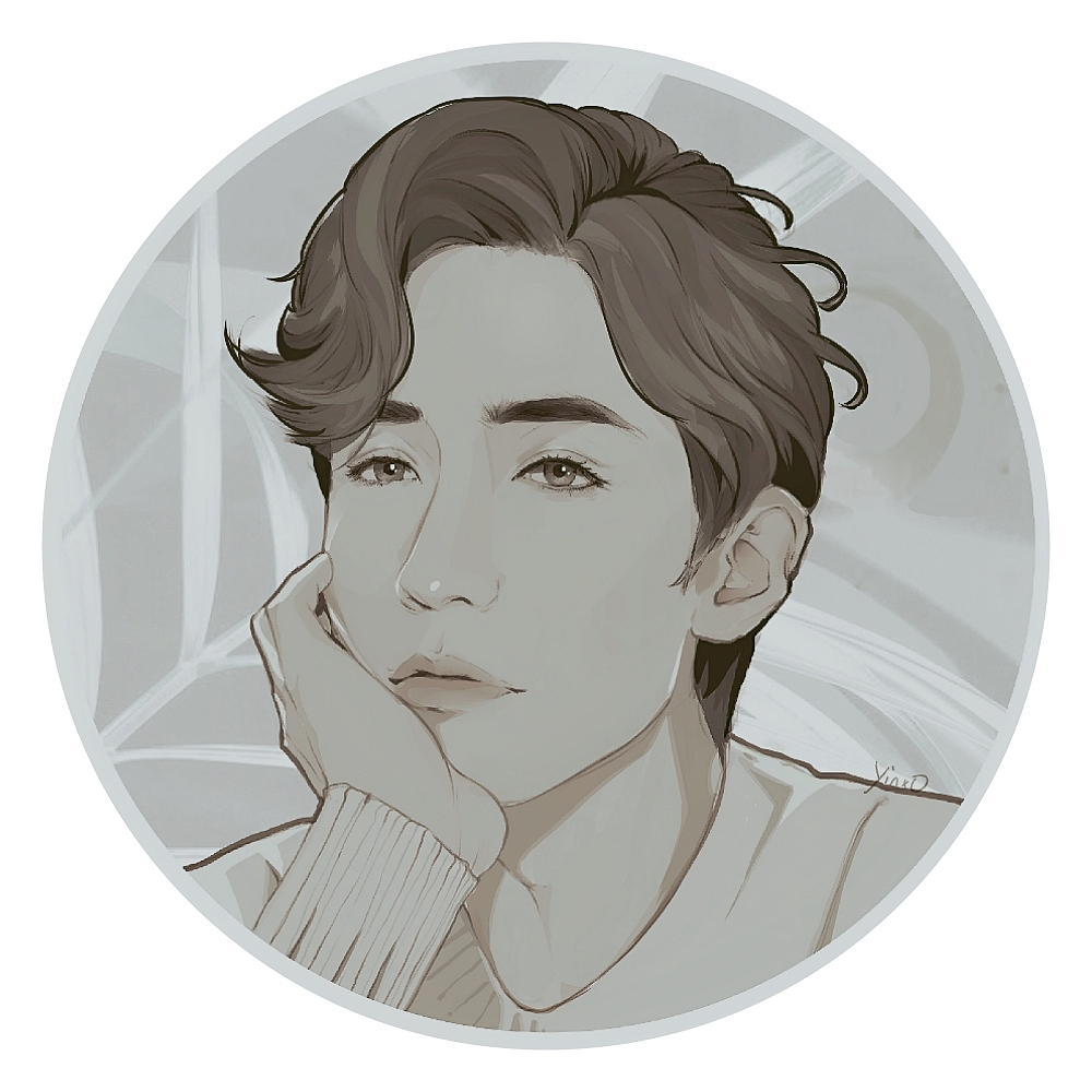 龙哥（图ZMTM2Mjg3ODA0） - 其他 - 站酷设计师YIN_XUE_0原创素材 - 站酷ZCOOL