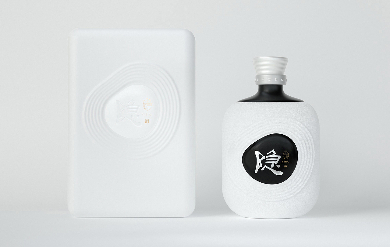 上行案例 / 2020年度案例盘点（包装类）（图ZMjUwMTU3Nzk2） - 包装 - 站酷设计师石昌鸿原创素材 - 站酷ZCOOL