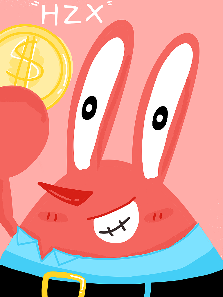 壁纸（图ZMzYyMjE1Njky） - 儿童插画 - 站酷设计师阿紫咩原创素材 - 站酷ZCOOL