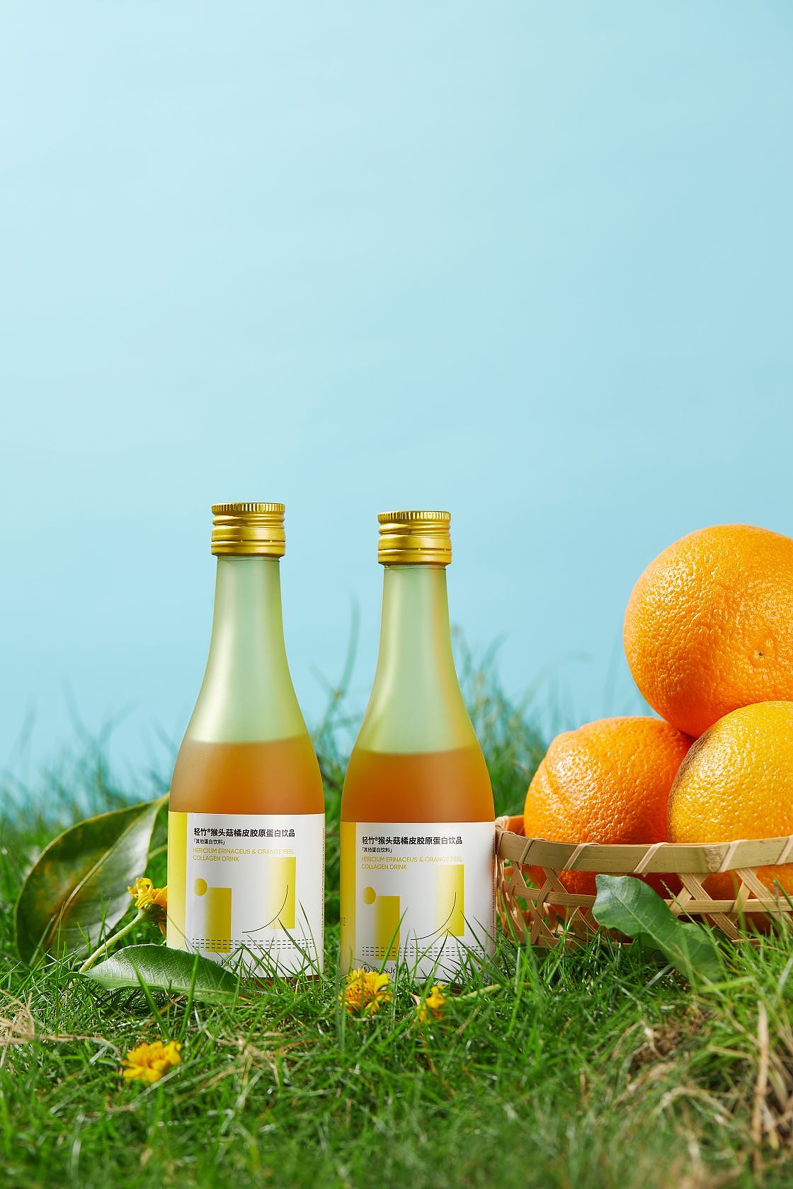 饮品拍摄（图ZMzY1OTc2MzY4） - 产品摄影 - 站酷设计师聚像ing原创素材 - 站酷ZCOOL