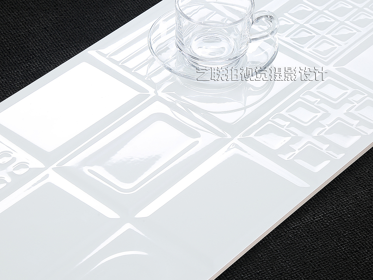 瓷砖拍摄 陶瓷摄影 建材拍照