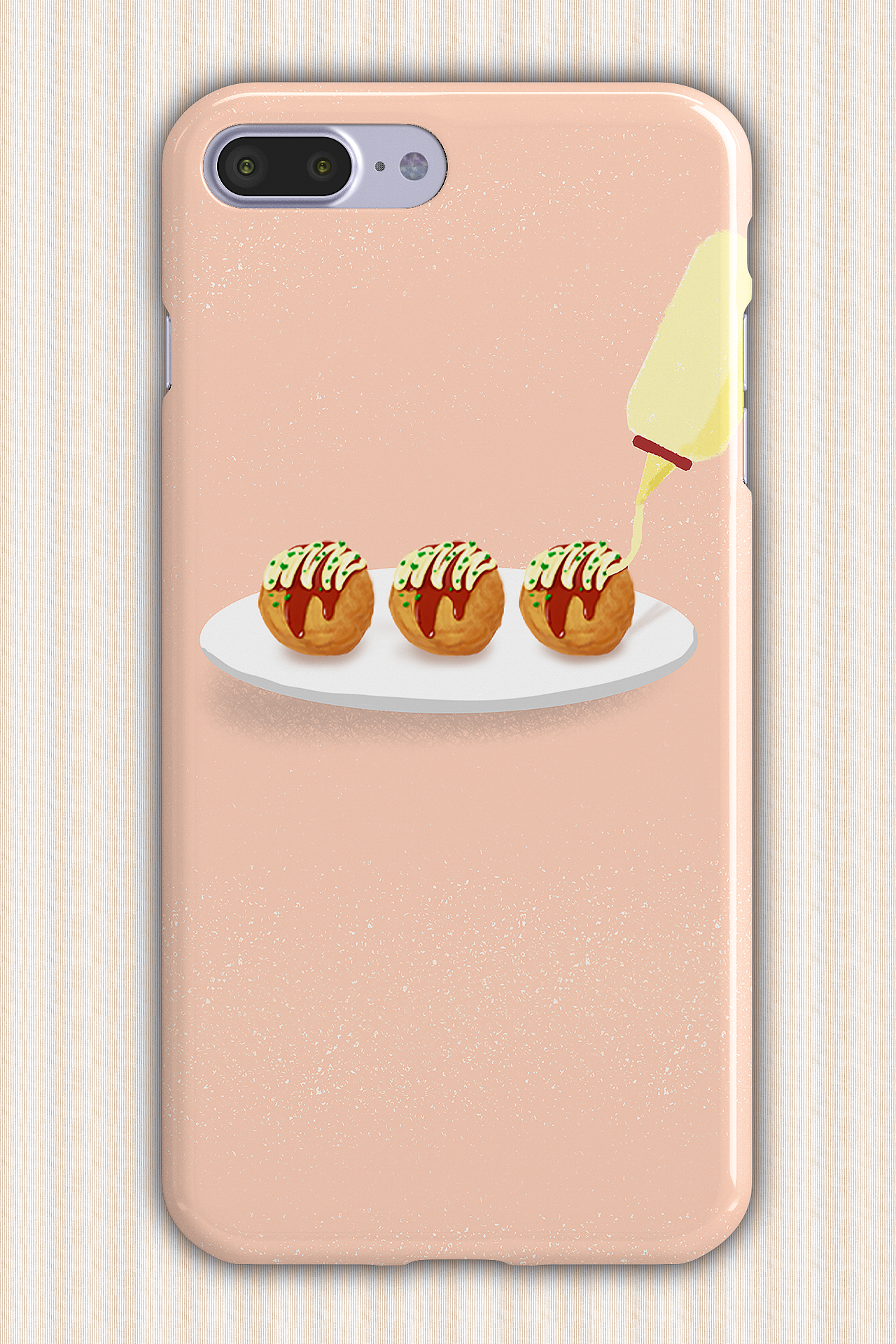 手机壳图案设计（图ZMTAyOTY1ODQw） - 图案 - 站酷设计师小丽子Design原创素材 - 站酷ZCOOL