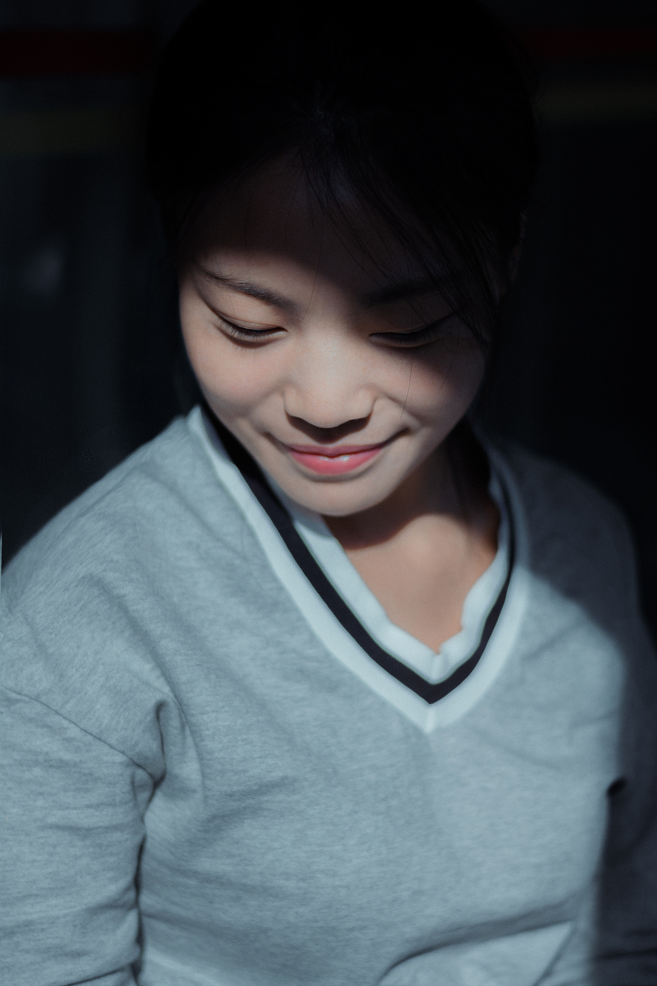 广东姑娘 广东姑娘 安徽姑娘 安徽姑娘 四川姑娘 四川姑娘 广东姑娘