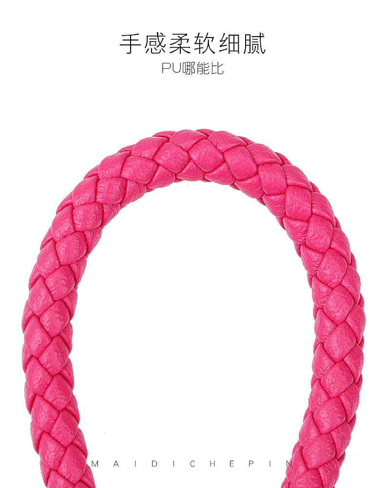 汽车钥匙扣 详情（图ZMTI2NTk3OTI4） - 电商 - 站酷设计师未香原创素材 - 站酷ZCOOL