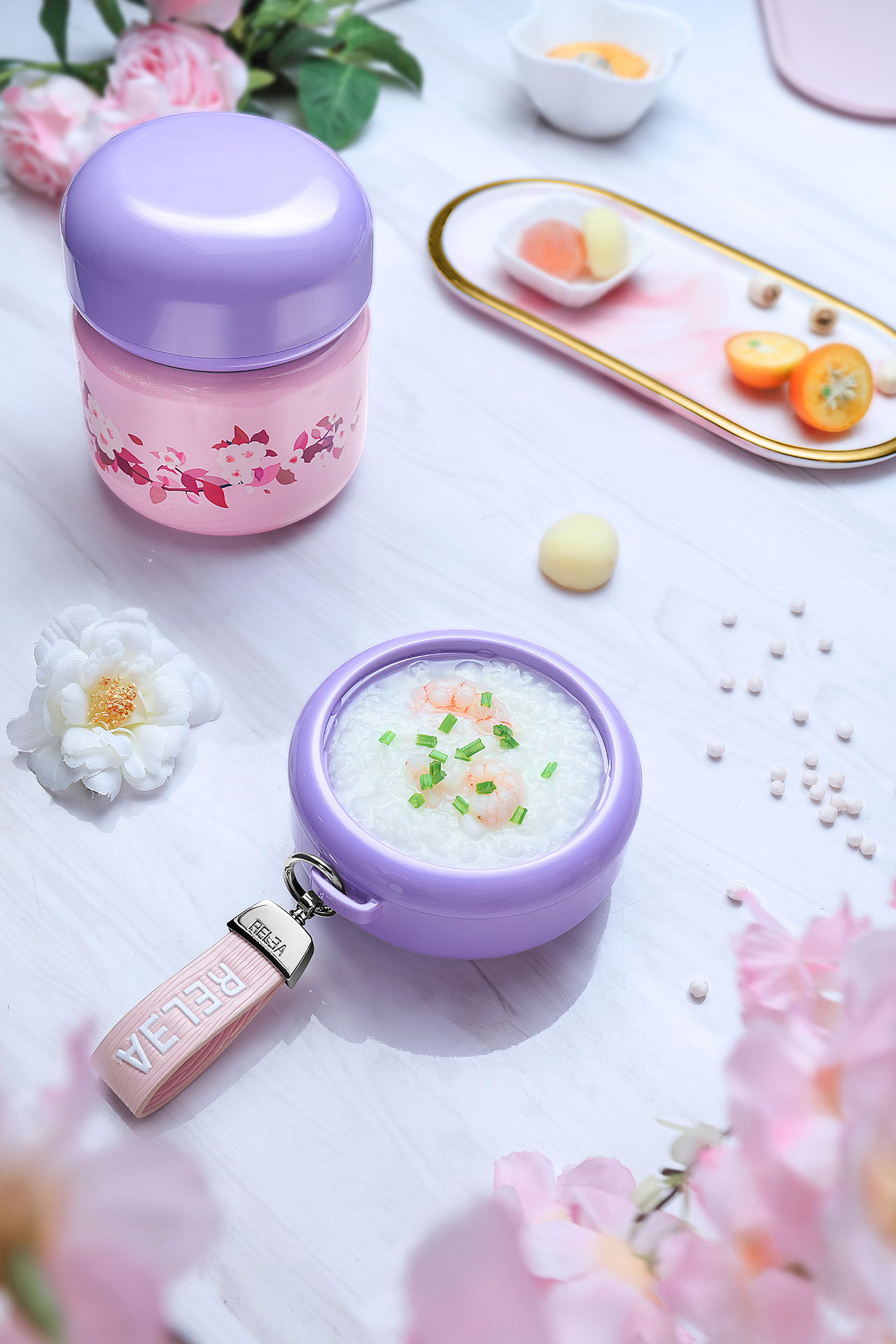 照片：糖豆焖烧罐（图ZMTcyMTc0ODMy） - 产品摄影 - 站酷设计师黑森林传媒科技原创素材 - 站酷ZCOOL