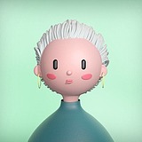 nullye的头像
