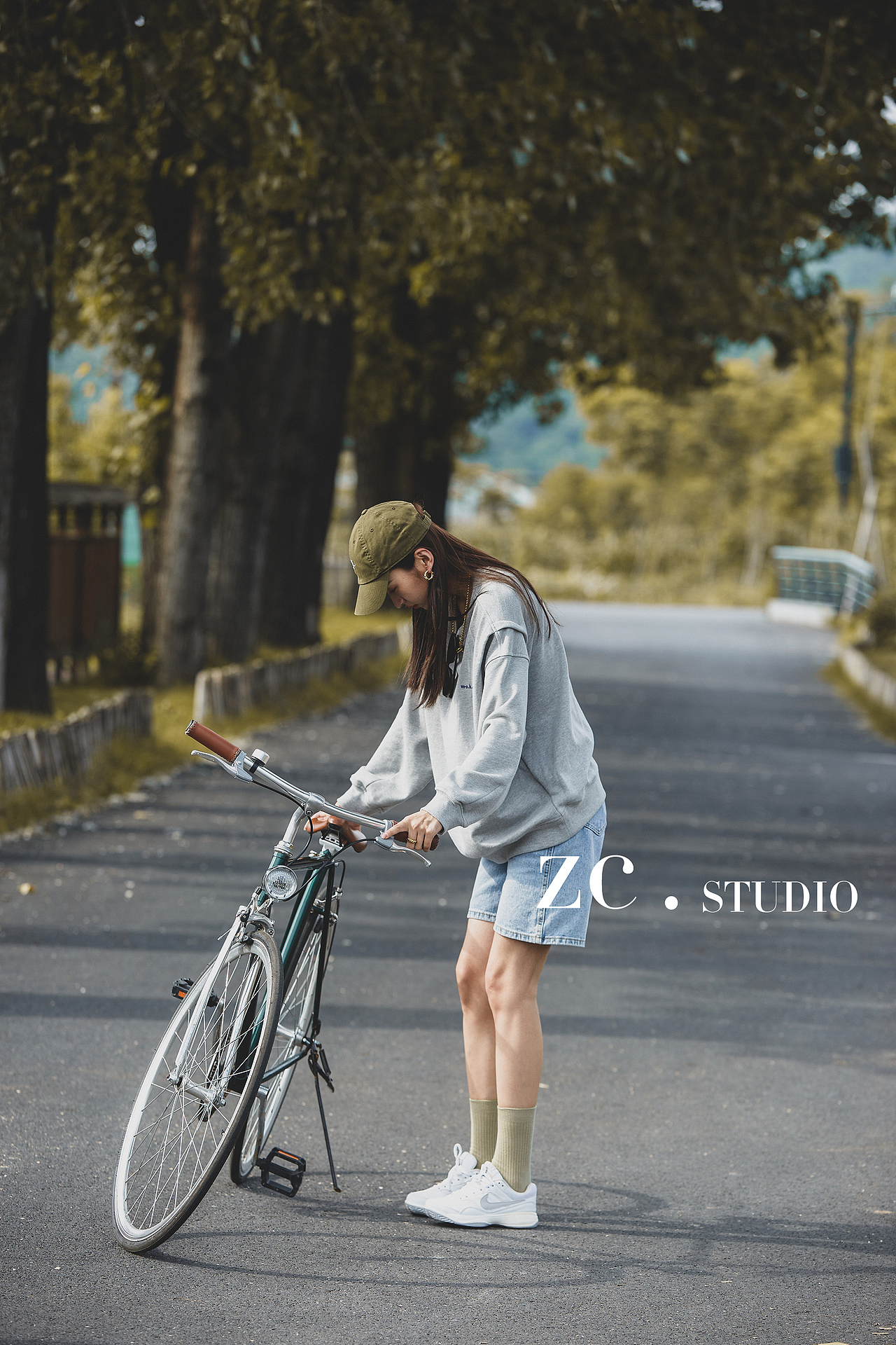 杭州电商淘宝摄影