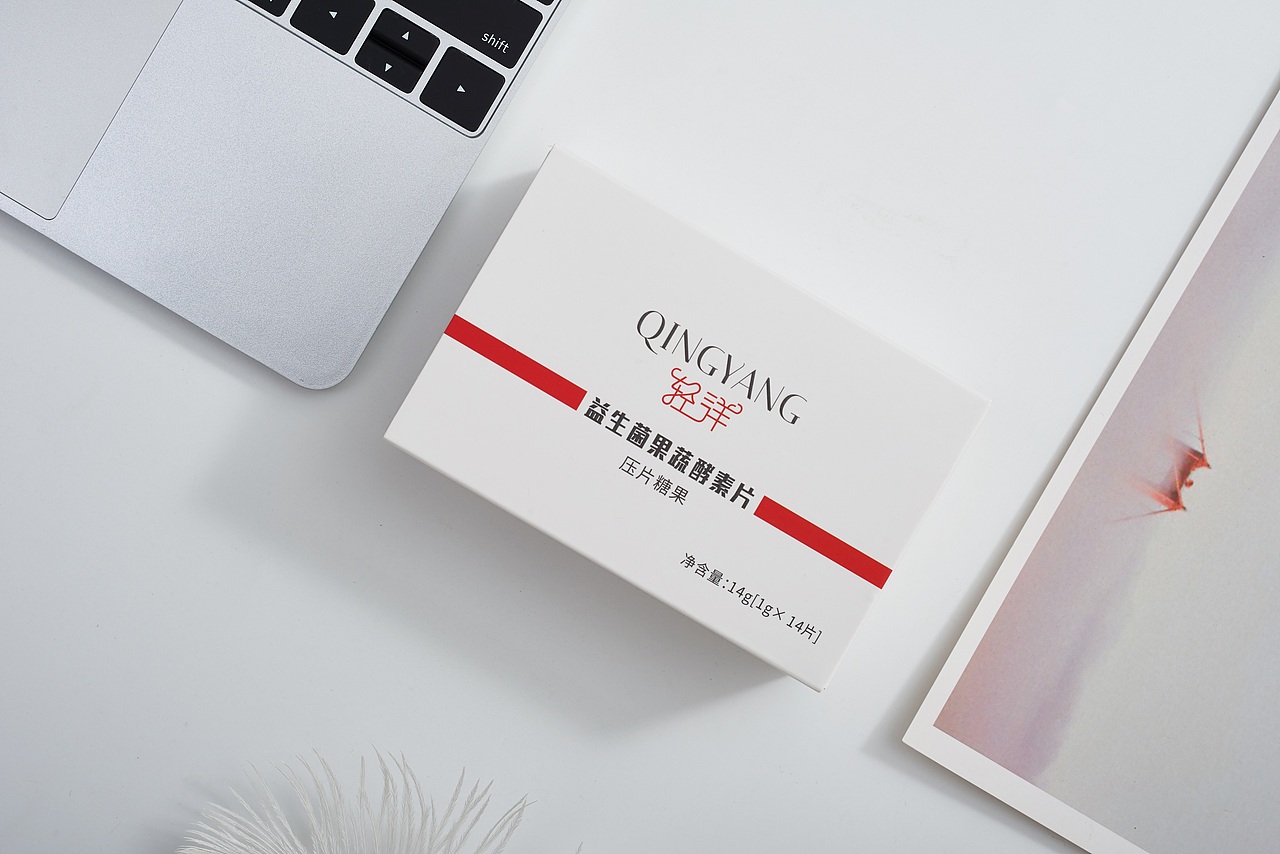 ins 风格护肤品 化妆品 拍摄 修图 精修 场景图（图ZMTM4MDI5NzY0） - 产品摄影 - 站酷设计师刘杨摄影设计原创素材 - 站酷ZCOOL