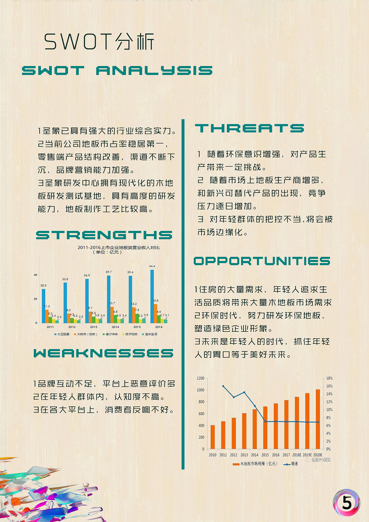 创酷我，美无界（图ZMjAxNTQzMzQw） - 文案/策划 - 站酷设计师Caroliiiiie原创素材 - 站酷ZCOOL