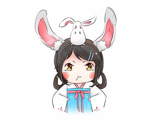 网站页面-维多利亚之吻