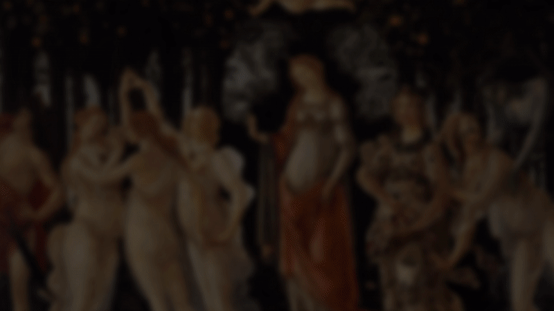 小米｜ECDC showreel 2020（图ZMjk0OTA2MjAw） - 其他影视 - 站酷设计师七夏zozo原创素材 - 站酷ZCOOL