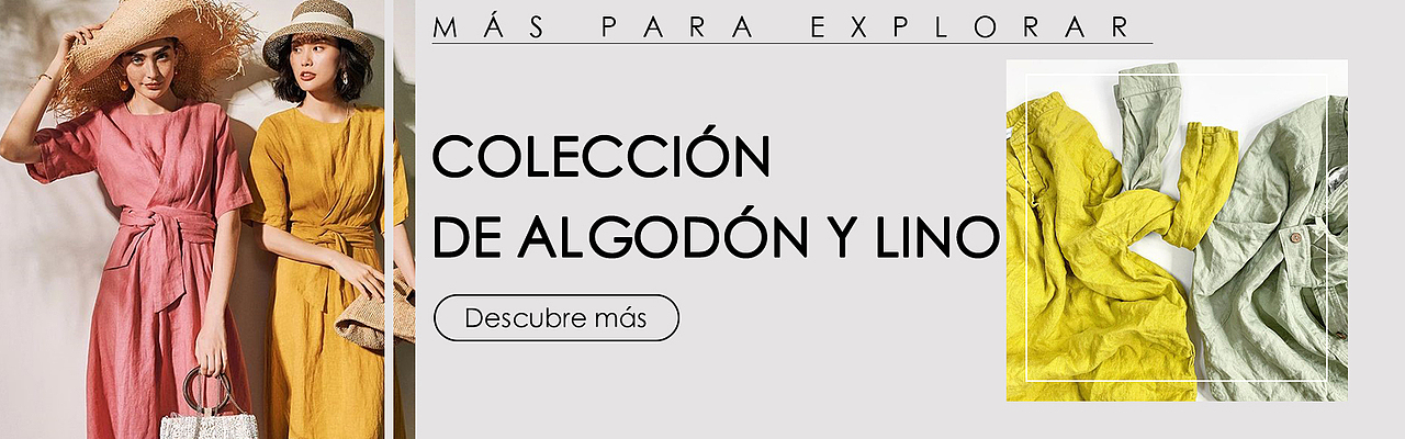 国外欧美服装banner海报（图ZMjc2NTAzMTMy） - 海报 - 站酷设计师图途青年原创素材 - 站酷ZCOOL