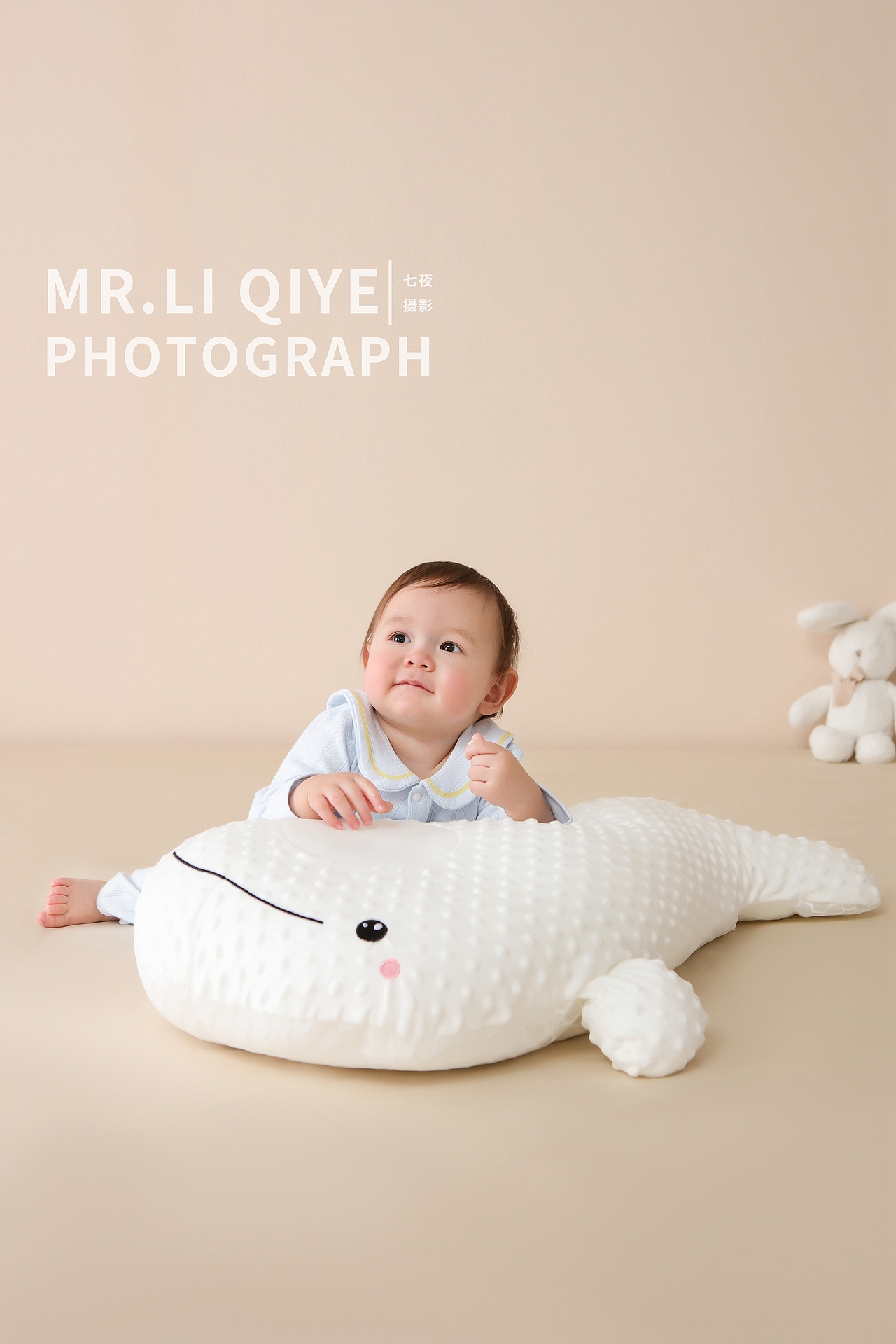 大白鹅抱枕 透气抱枕 儿童抱枕拍摄 静物拍摄 产品拍摄（图ZMjkxMjU1MDcy） - 产品摄影 - 站酷设计师摄影师七夜原创素材 - 站酷ZCOOL