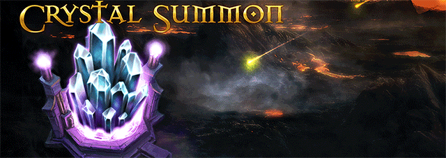 Reign of Summoners