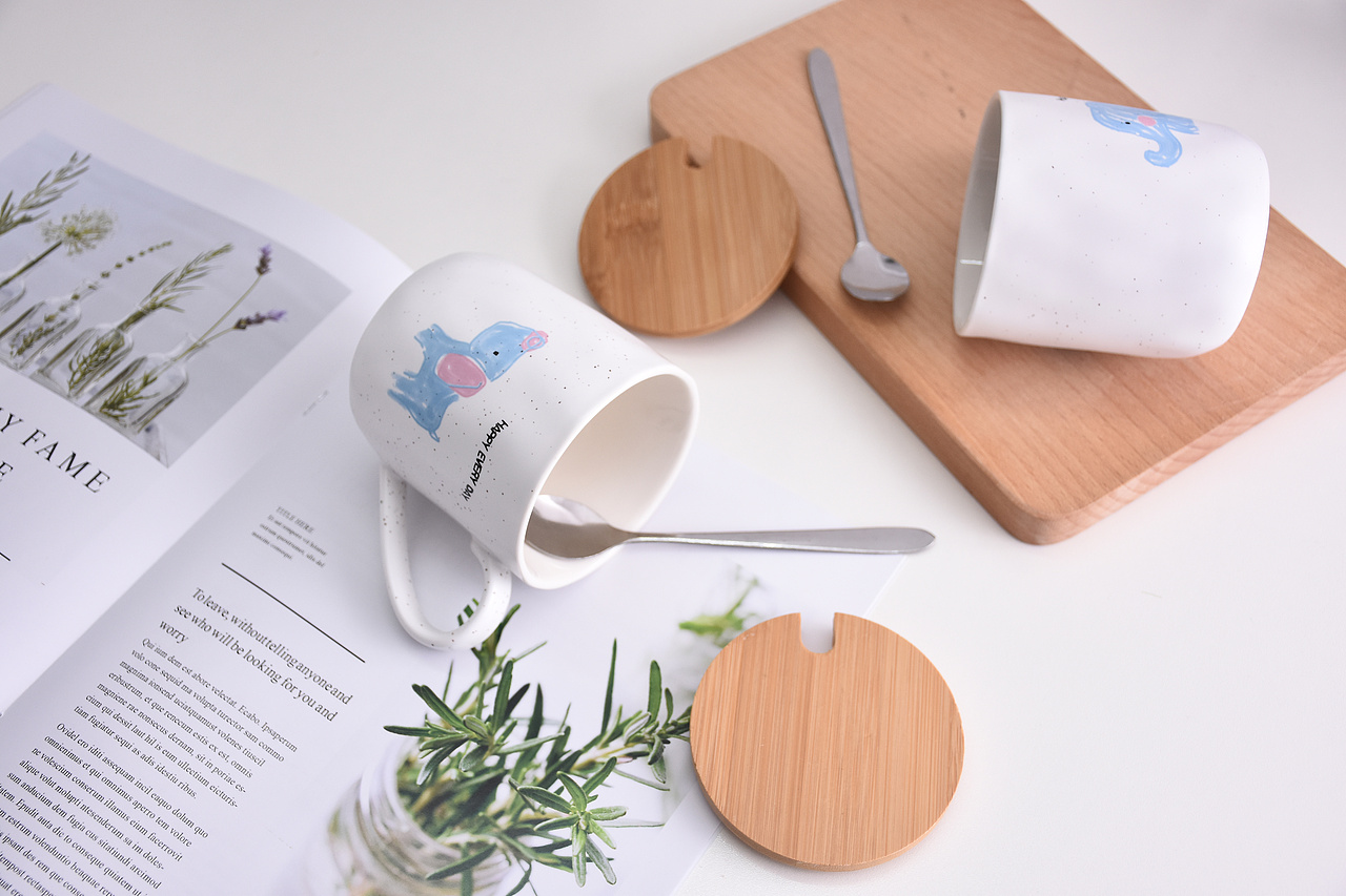 胖友,买杯子伐?