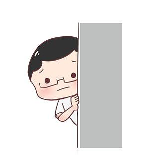 丸子表情（图ZMTQ2MzUzMDIw） - 网络表情 - 站酷设计师来一场旅行原创素材 - 站酷ZCOOL