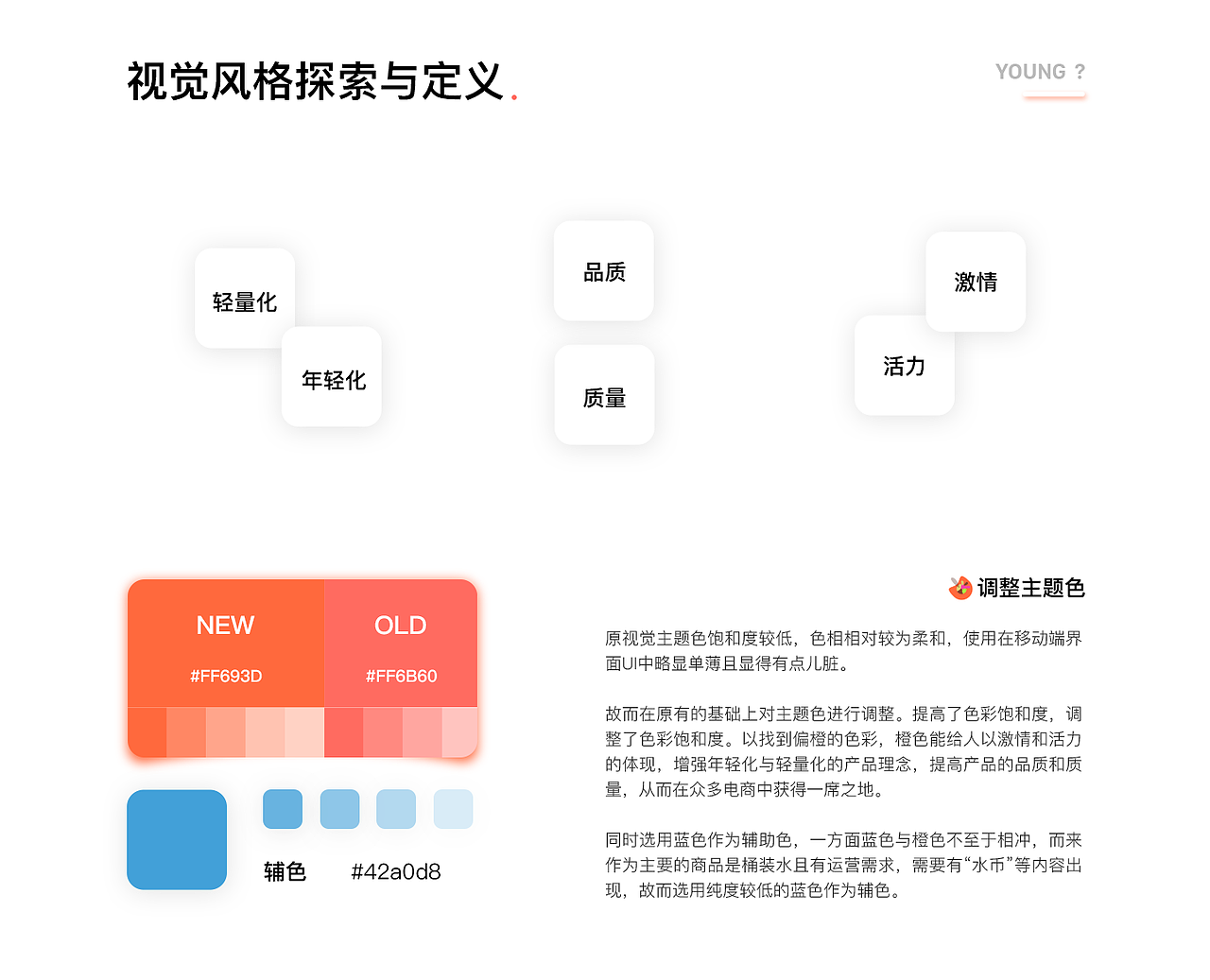 桶装水 APP改版（图ZMTc0MzAxODEy） - APP界面 - 站酷设计师Haywardwang原创素材 - 站酷ZCOOL