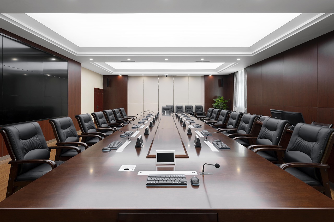 泸州市中级人民法院 I 重庆建筑专业空间摄影（图ZMTc5MDY2MDY4） - 环境/建筑摄影 - 站酷设计师边界空间摄影原创素材 - 站酷ZCOOL