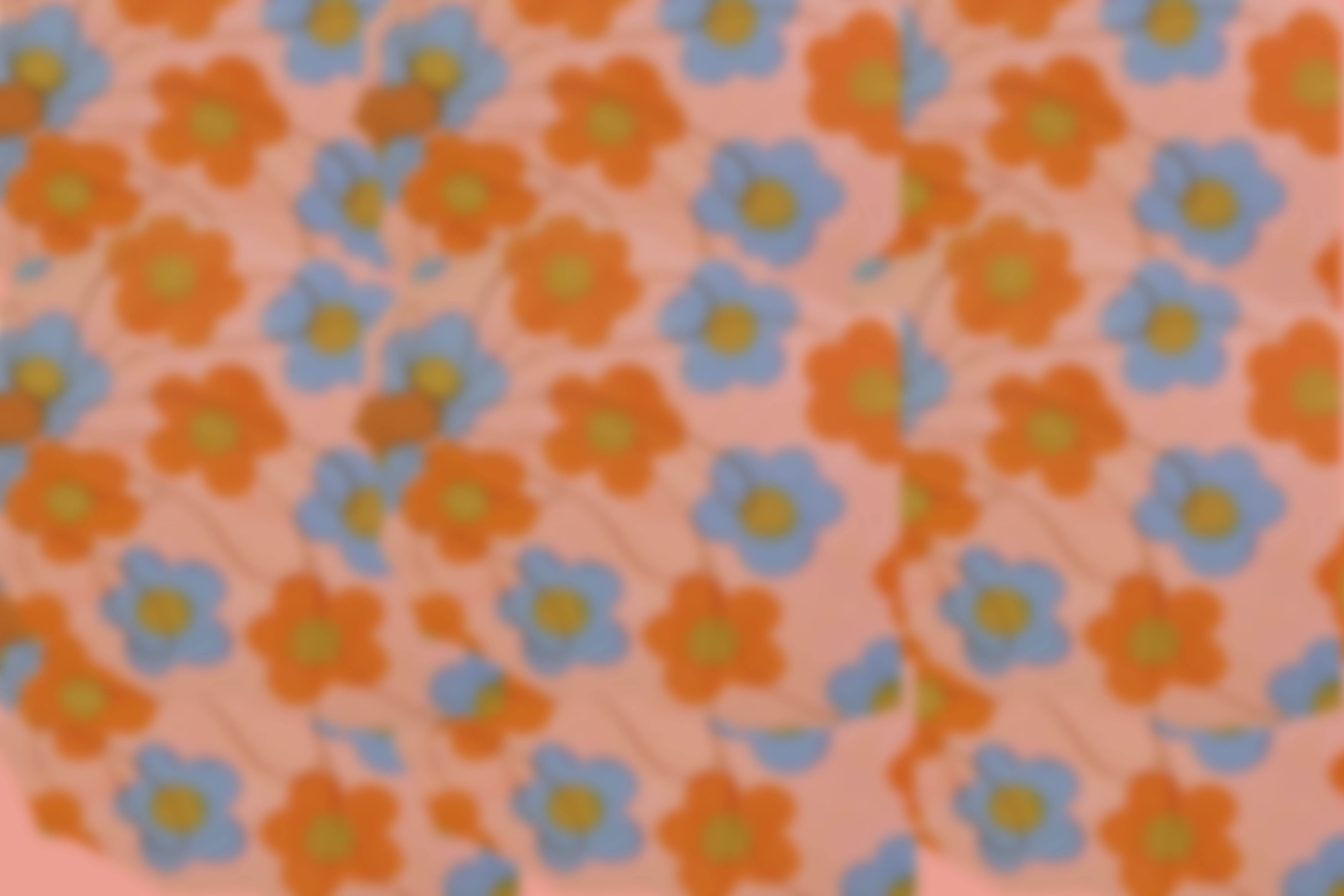 Momoko2046的個(gè)人主頁(yè)（封面預(yù)覽） - 主頁(yè)封面設(shè)置 - 站酷設(shè)計(jì)師Momoko2046原創(chuàng)素材 - 站酷ZCOOL