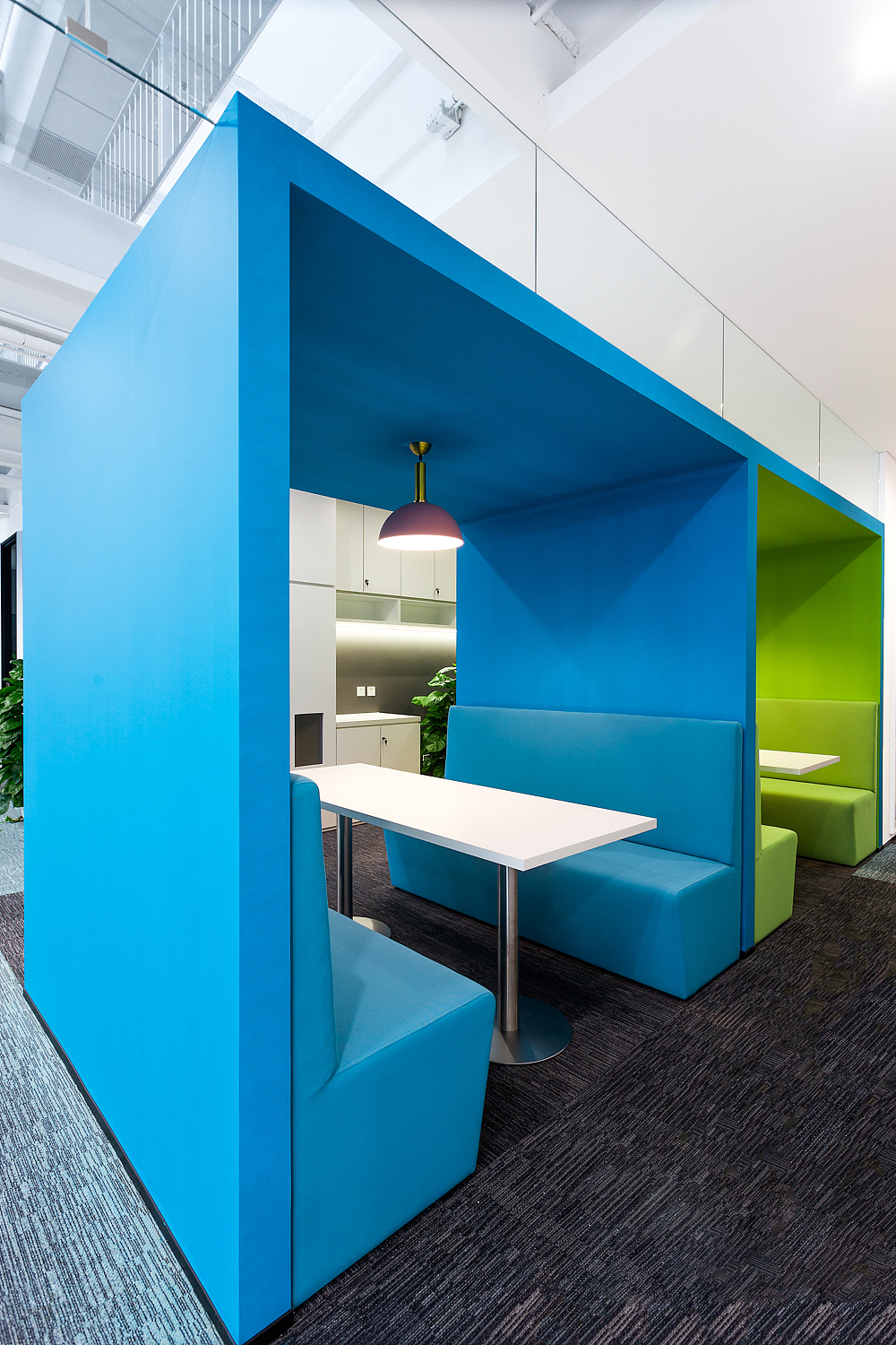 康乐保空间摄影（图ZMzI2MTExMDE2） - 环境/建筑摄影 - 站酷设计师建微知筑空间摄影原创素材 - 站酷ZCOOL