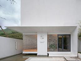 酒店(主题)