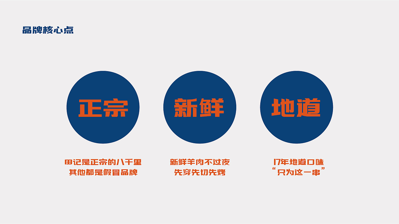八千里田记串道品牌形象打造（图ZMjkwODc2NjQw） - 品牌 - 站酷设计师刘曰荣原创素材 - 站酷ZCOOL