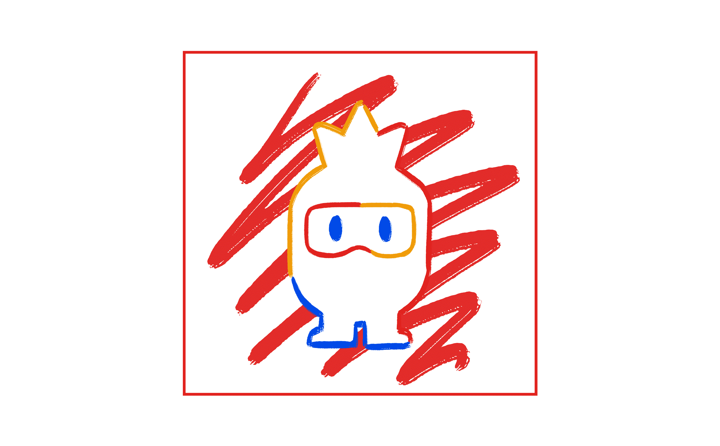 菠雅 · 艺术教育品牌设计 | ABD设计（图ZMjk0ODcxMzU2） - 品牌 - 站酷设计师ABD品牌策略设计原创素材 - 站酷ZCOOL