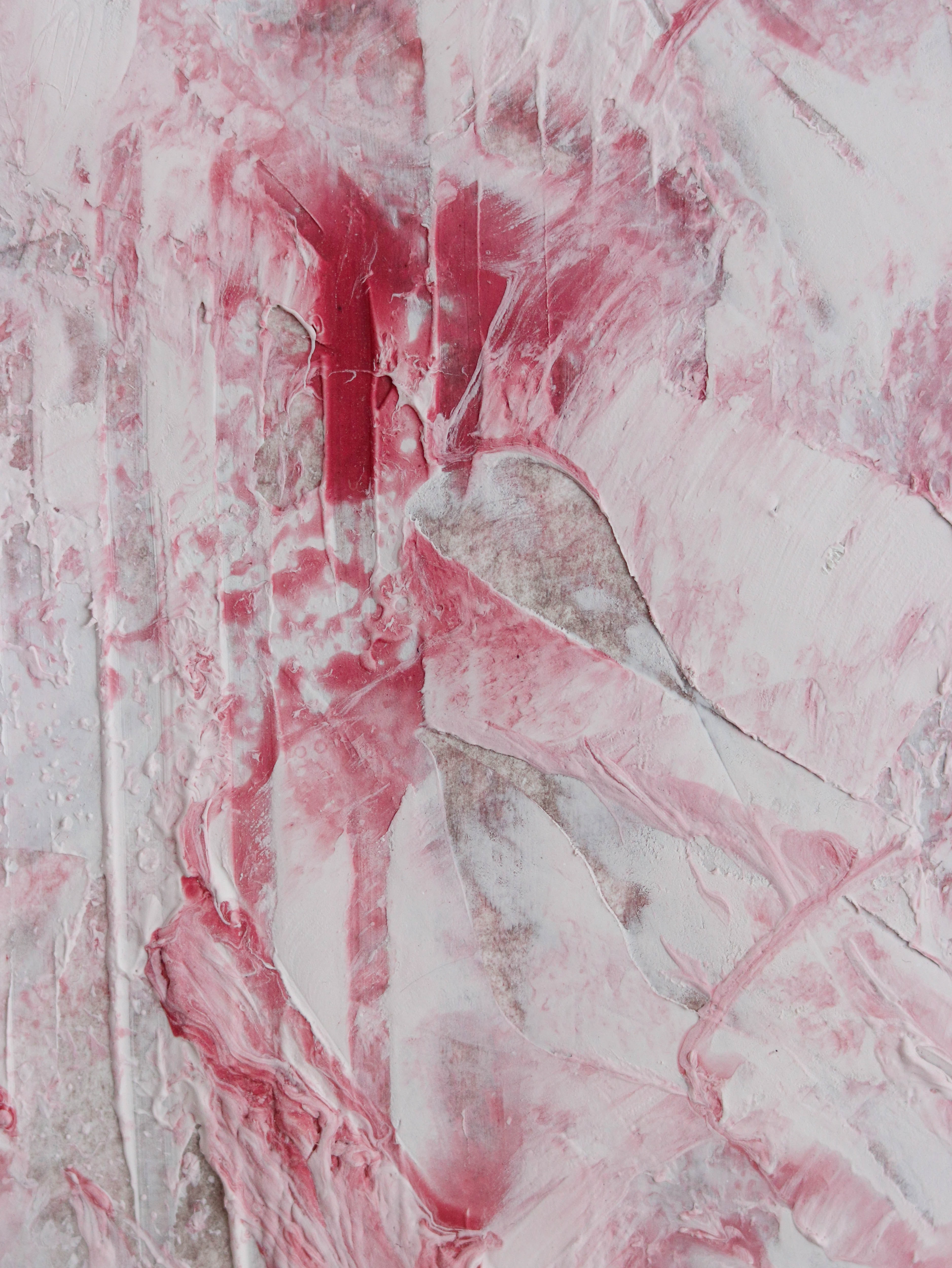 Bn妮妮的个人主页（封面预览） - 主页封面设置 - 站酷设计师Bn妮妮原创素材 - 站酷ZCOOL