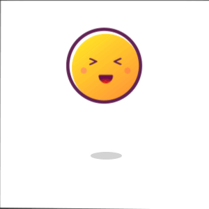 AE练习（图ZODUzMTE2OTY=） - 其他UI - 站酷设计师后小诗原创素材 - 站酷ZCOOL