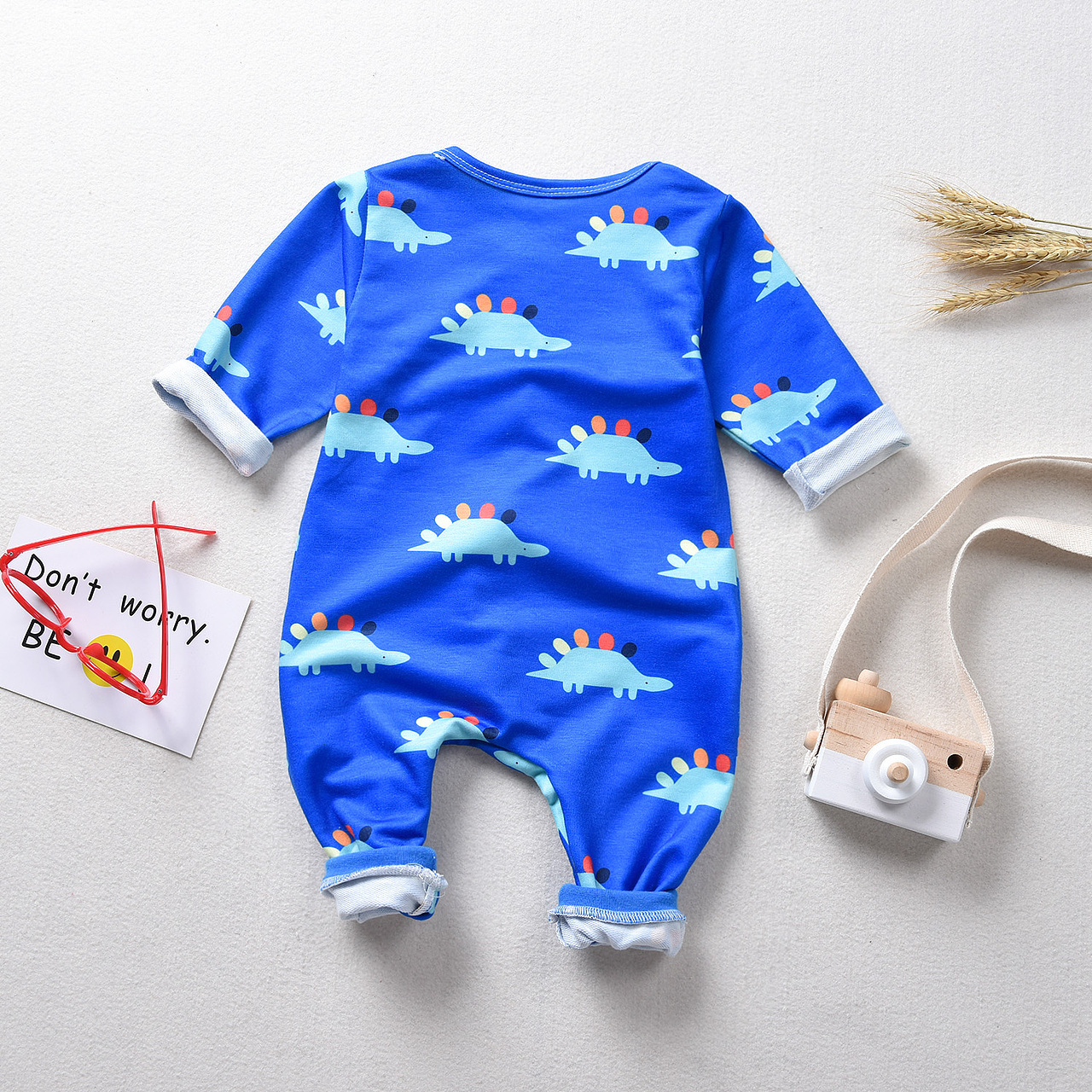 摄影师阿翔外贸童装摆拍创意图2019（图ZMTYxMTE3OTA0） - 产品摄影 - 站酷设计师翔哥爱拍照原创素材 - 站酷ZCOOL