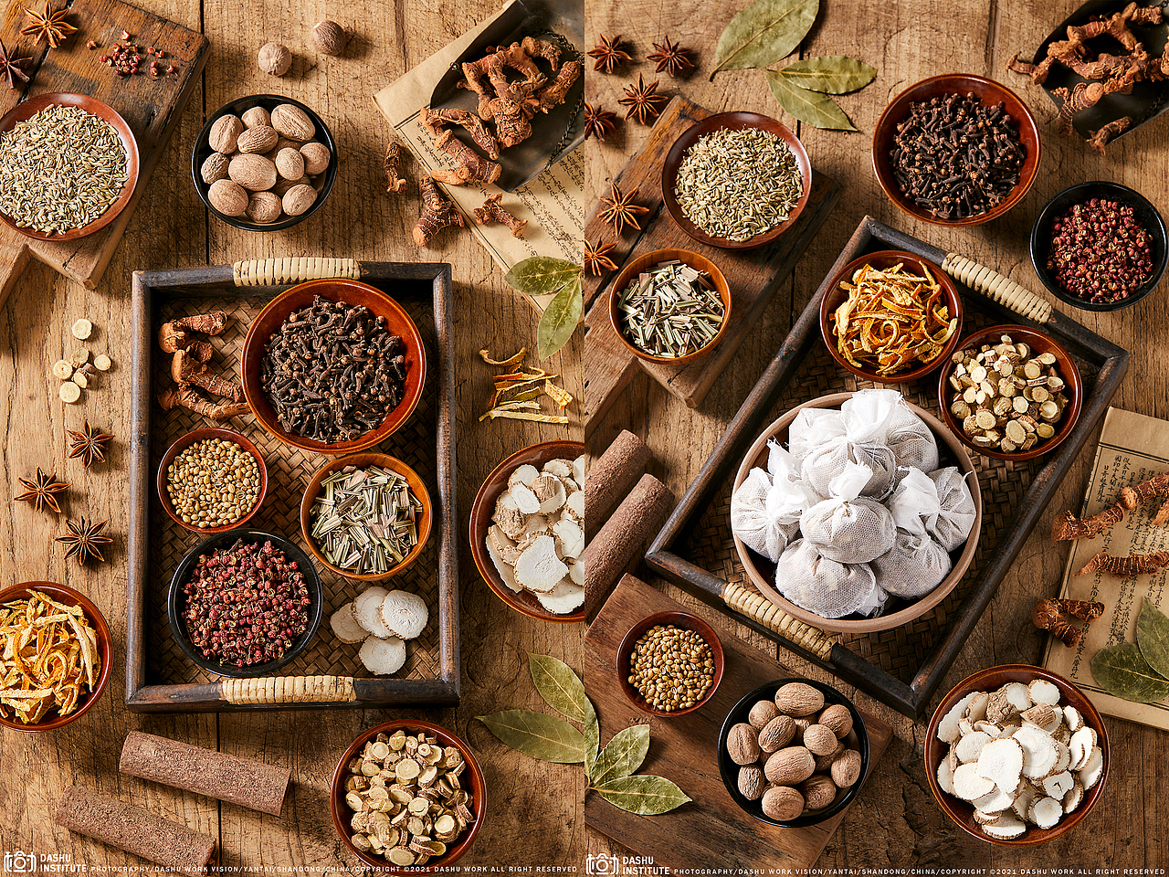 卤料包|白酒（图ZMjgxMzY2NDIw） - 美食摄影 - 站酷设计师大樹原创素材 - 站酷ZCOOL