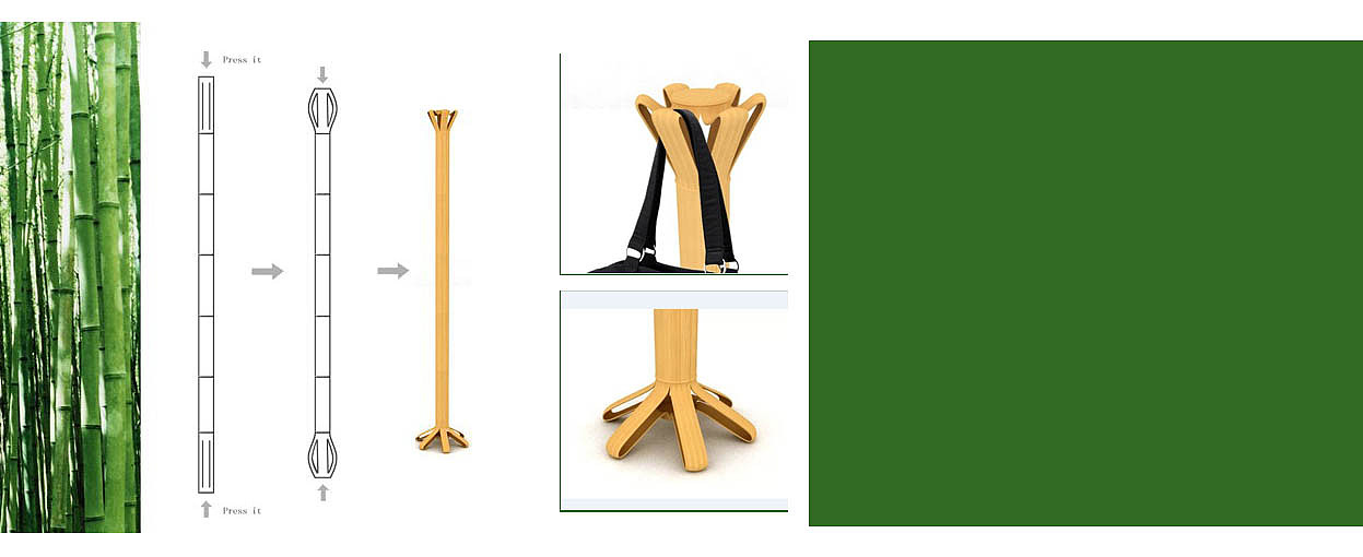 三维（图ZOTI2ODc2NDg=） - 其他工业/产品 - 站酷设计师STC石头城原创素材 - 站酷ZCOOL