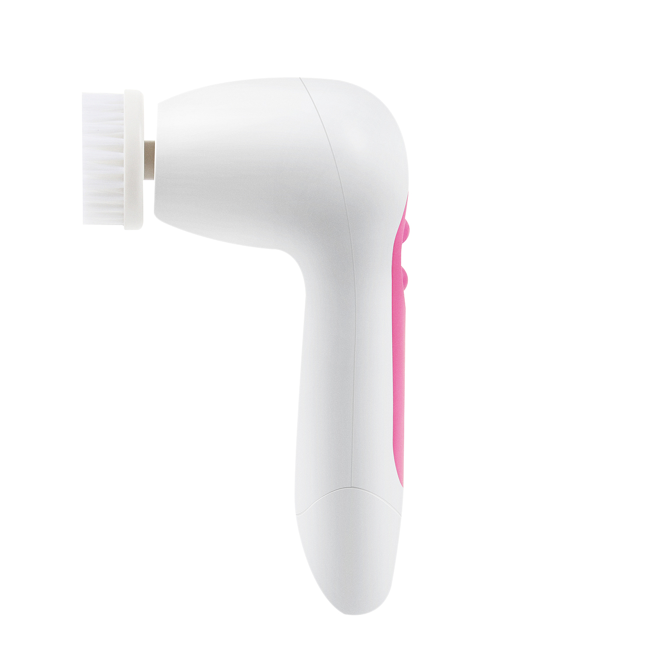 白色精修（图ZOTQ3NTkzNjA=） - 其他 - 站酷设计师花姿落千里寻原创素材 - 站酷ZCOOL