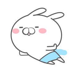 蛋丸兔2（图ZMTMyMTk2MDE2） - 网络表情 - 站酷设计师LLXUN原创素材 - 站酷ZCOOL
