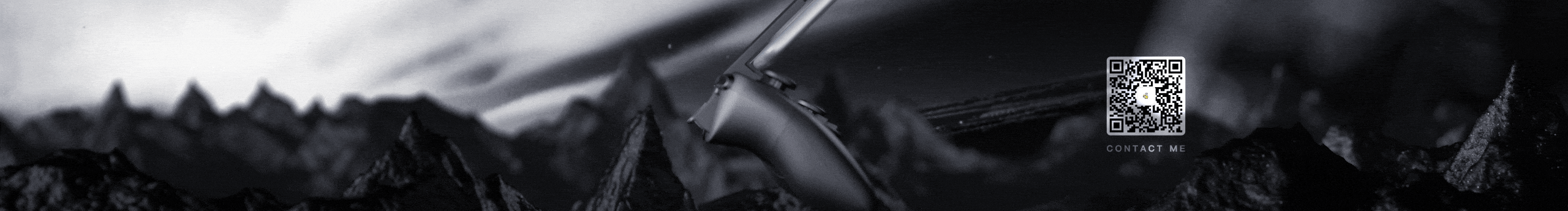 Ke樂_的个人主页（封面预览） - 主页封面设置 - 站酷设计师Ke樂_原创素材 - 站酷ZCOOL