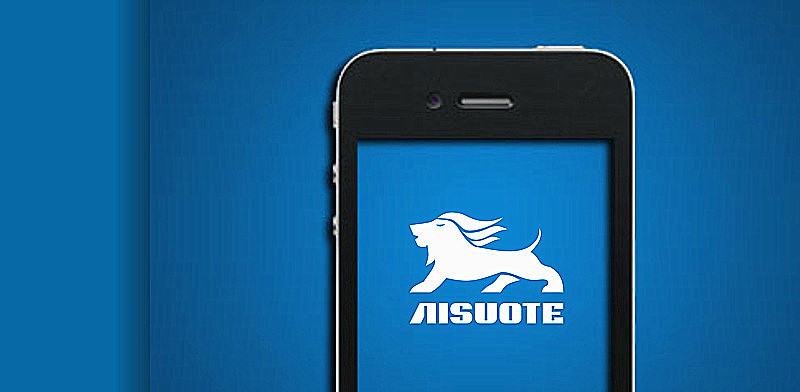 LOGO應用設計（圖ZMTU0MzgxMzUy） - 其他平面 - 站酷設計師xuanxun原創(chuàng)素材 - 站酷ZCOOL