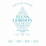 汉斯高登空间设计的头像