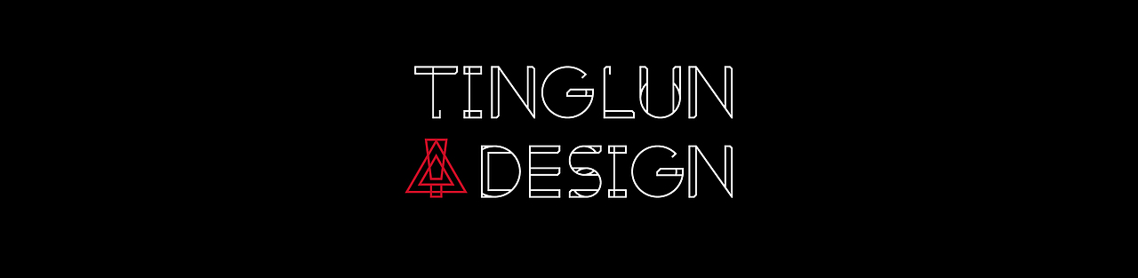 城樓效果圖雙風(fēng)格渲染 與思考（圖ZMjA1NTE3MzQ0） - 建筑/空間 - 站酷設(shè)計(jì)師八匯設(shè)計(jì)原創(chuàng)素材 - 站酷ZCOOL