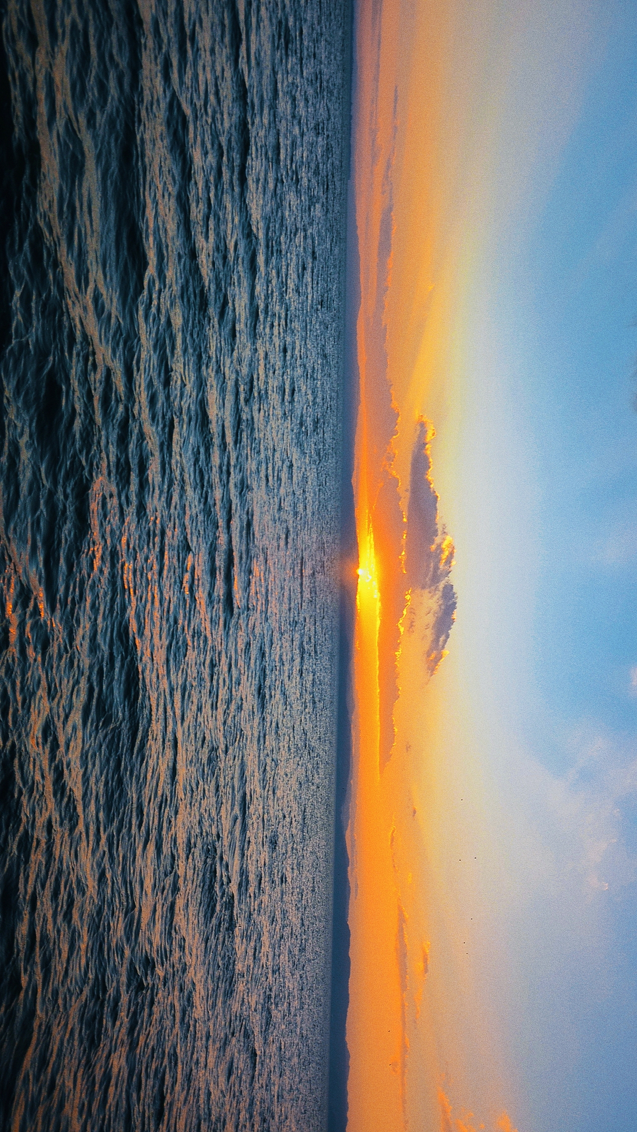 日落（图ZMjE2Njc0MDQ0） - 风光摄影 - 站酷设计师魏抽抽呀原创素材 - 站酷ZCOOL